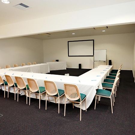 Central Holborn Apartments Townsville Exterior photo